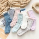 주식회사 아이마마 이미지