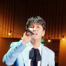 [후기]20191221 김동완 소극장 콘서트 세 번째 외박 - 아홉 번째 밤