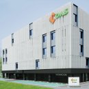 한국오에이퍼니처 이미지