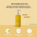 리얼마인드 네이버블로그