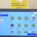 복현종합시장 이미지