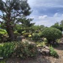 머드공인중개사사무소 이미지