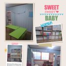 천상청구제네스아파트(1) 이미지