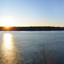 04/19/25 Point Defiance Park 이미지