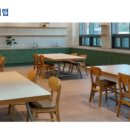 미래학습관 이미지