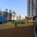 송도타운공인중개사사무소 이미지