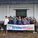 상남면행정복지센터 이미지
