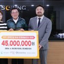 의료법인 강남의료재단 강남병원