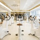 밀론 부티크 이미지