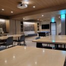 힐하우스호텔 이미지