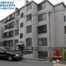 대보로24번길 이미지