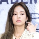 제니네일 이미지