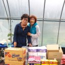 구림경로당 이미지