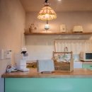 모망드레브 이미지