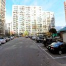 도봉로-6 이미지