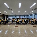 지구인력 - 예산군 청사로 225 | 지구인력
