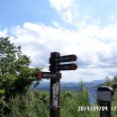 신복초등학교 이미지