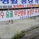 숨골농장 이미지