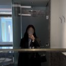 [가방] 샤넬 : 클래식 11.12 핸드백👜 (feat. 사몰가 이너백)