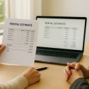 코코환경 이미지