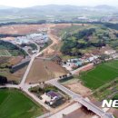 명암축산 이미지