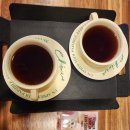 길우 | ☕️ 대전 동구 숨은 보석, [카페 길우] 다녀온 후기 (진짜 찐임…)