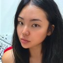 맨앤보이 | [부평역속눈썹]펌앤네츄럴연장 유명한 곳! 라보떼래쉬 솔직 후기