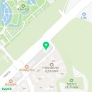 씨유 항동10단지점 | 구로구 항동 푸른수목원 근처 베이커리 5 비교 및 솔직 리뷰