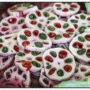 관음포연꽃마을협동조합 이미지