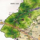 2011년 신묘년 새해 첫 산행 추천~~~(시산제 후 산행) 이미지