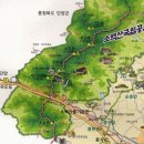 1439 Daum카페