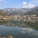 동구리 호수공원 이미지