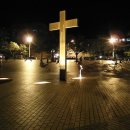 송구영신 예배, 그 허와 실 이미지