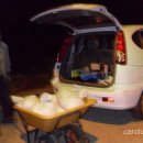 규순농장 이미지