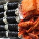 충무주유소 이미지