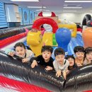 블랙벨트센터 해광태권도장 이미지