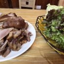 시골왕족 이미지