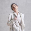 온가을054 이미지