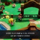 지혜목장 네이버블로그