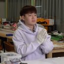 크리에이터 완전정복 이미지