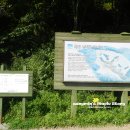 상민목장 이미지