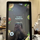 [부산/명지]명지 샐러드 샌드위치 맛집 키토김밥 추천&#39;서희네&#39;