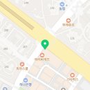 글라스박스안경원(동탄점) 네이버블로그