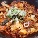 정석농장 이미지