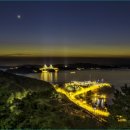 가덕도휴게소 이미지