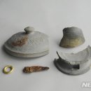 고고문화유산연구원 이미지
