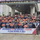 전치 앞(2) 이미지