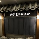 열린매장(하) B/케이에이치에너지(주) 직영 | [창원 상남동데이트] 피로가 싹풀리는 단골 상남동 마사지&#34;오하라스파&#34; (크림&amp;아로마 비교 후기 포함)