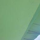 피엔케이 | 김해 장유 마산 양산 스크린골프장 창업 유지보수 리모델링업체 피엔케이골프 후기