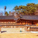 리트리트 이미지